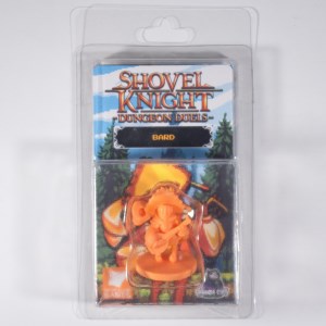 Shovel Knight- Dungeon Duels - Bard (01)